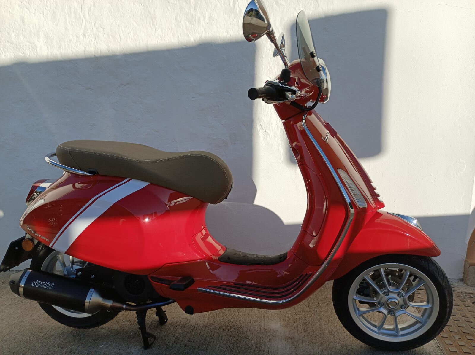 Forum member supplied image with no explanatory text