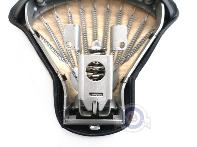 Forum member supplied image with no explanatory text