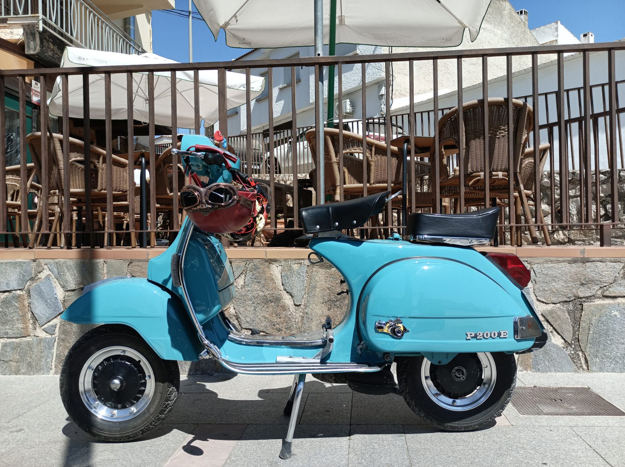 Forum member supplied image with no explanatory text