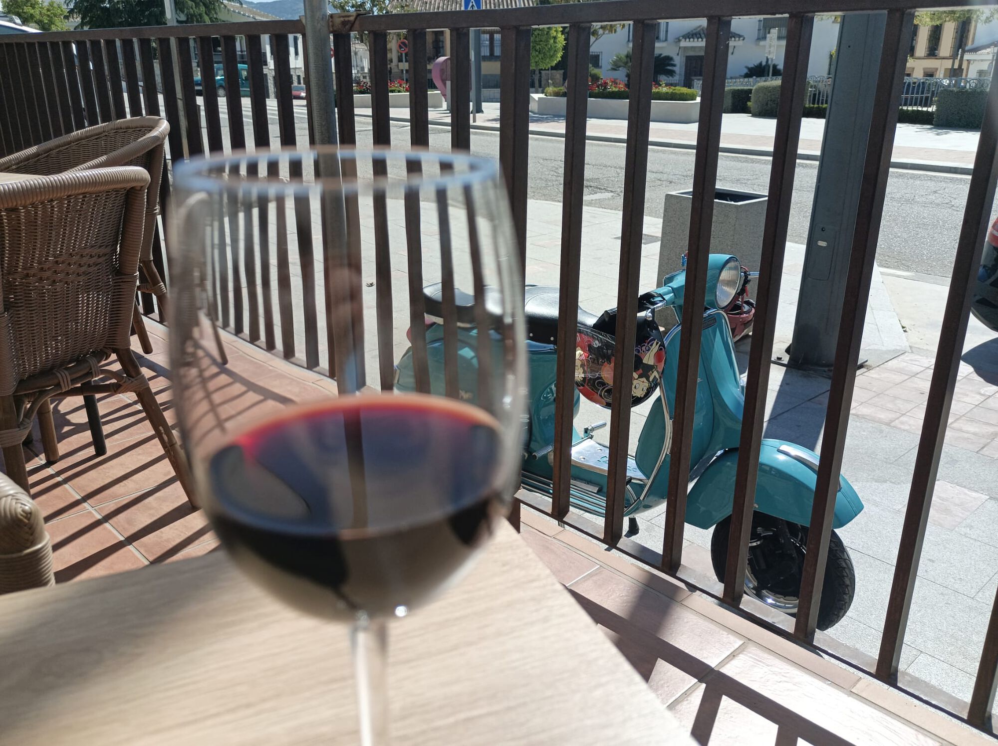 Forum member supplied image with no explanatory text