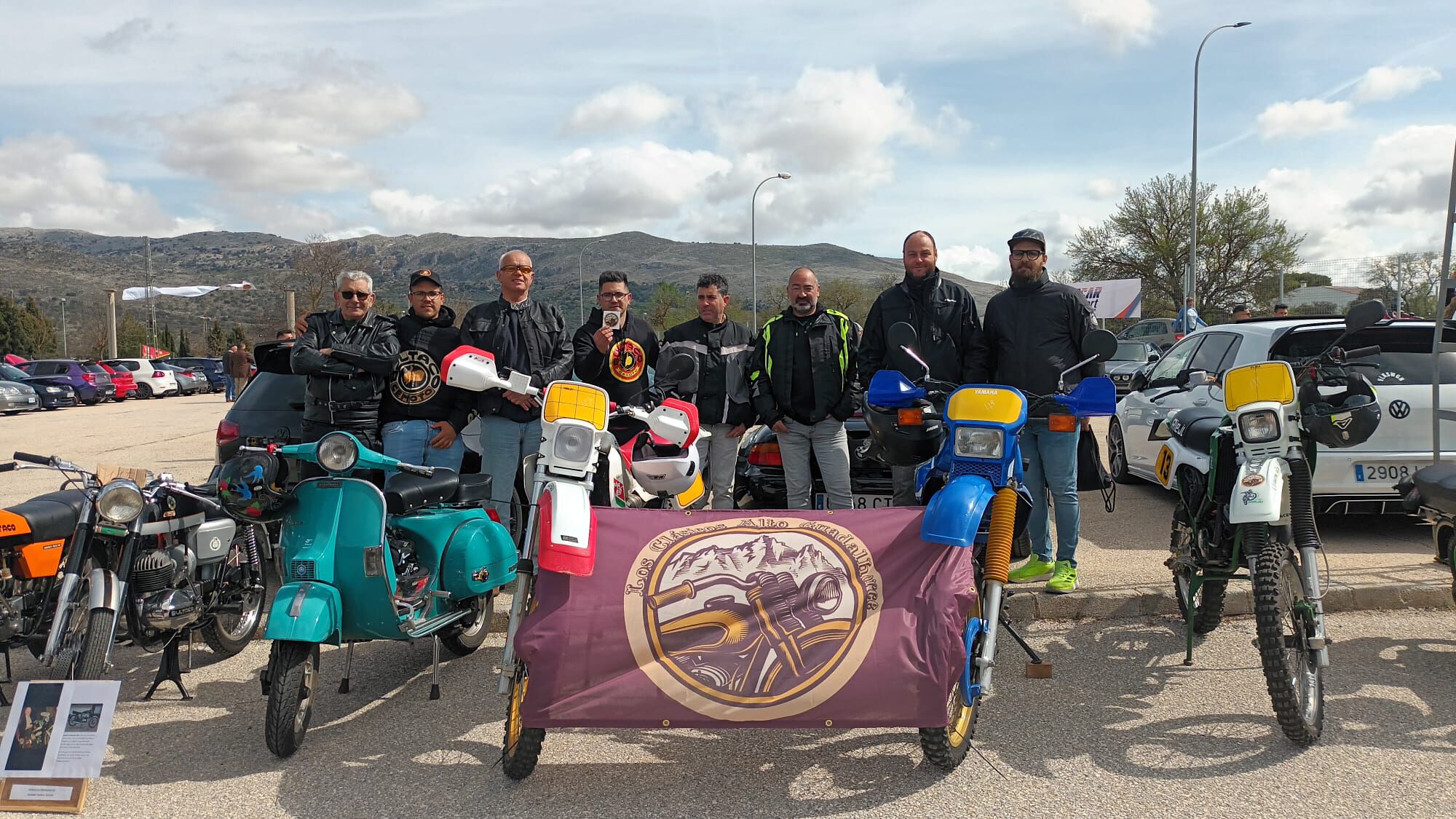 Forum member supplied image with no explanatory text