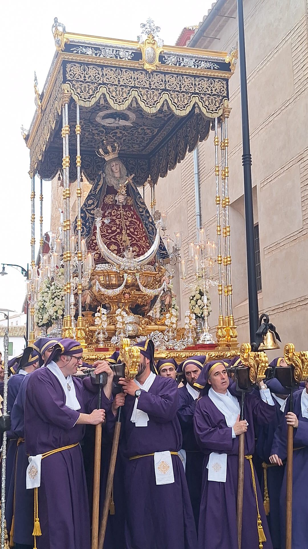 Forum member supplied image with no explanatory text