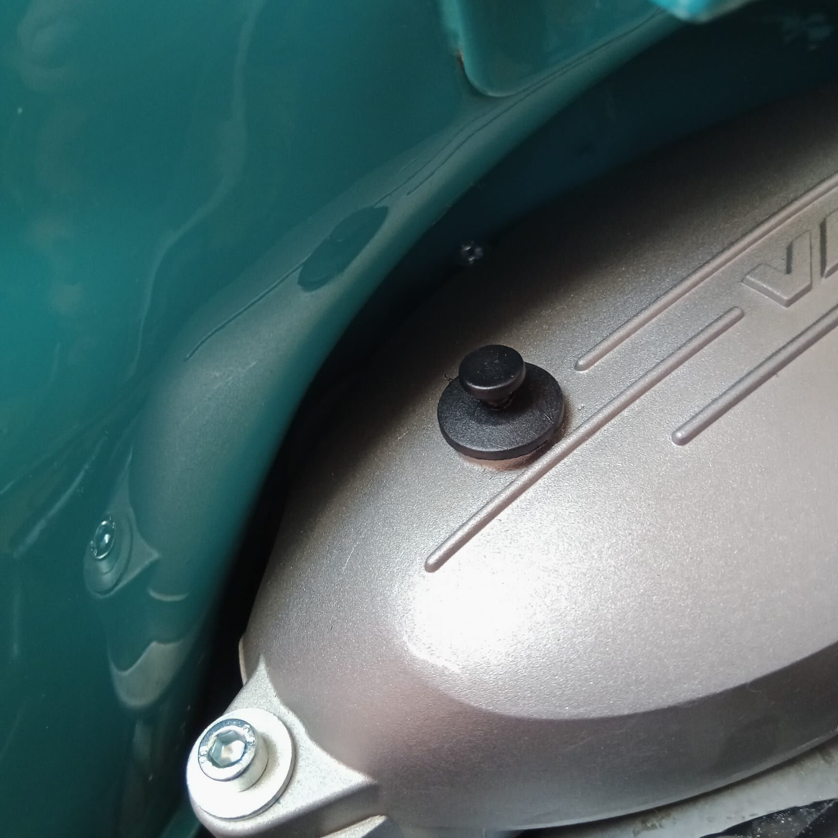 Forum member supplied image with no explanatory text