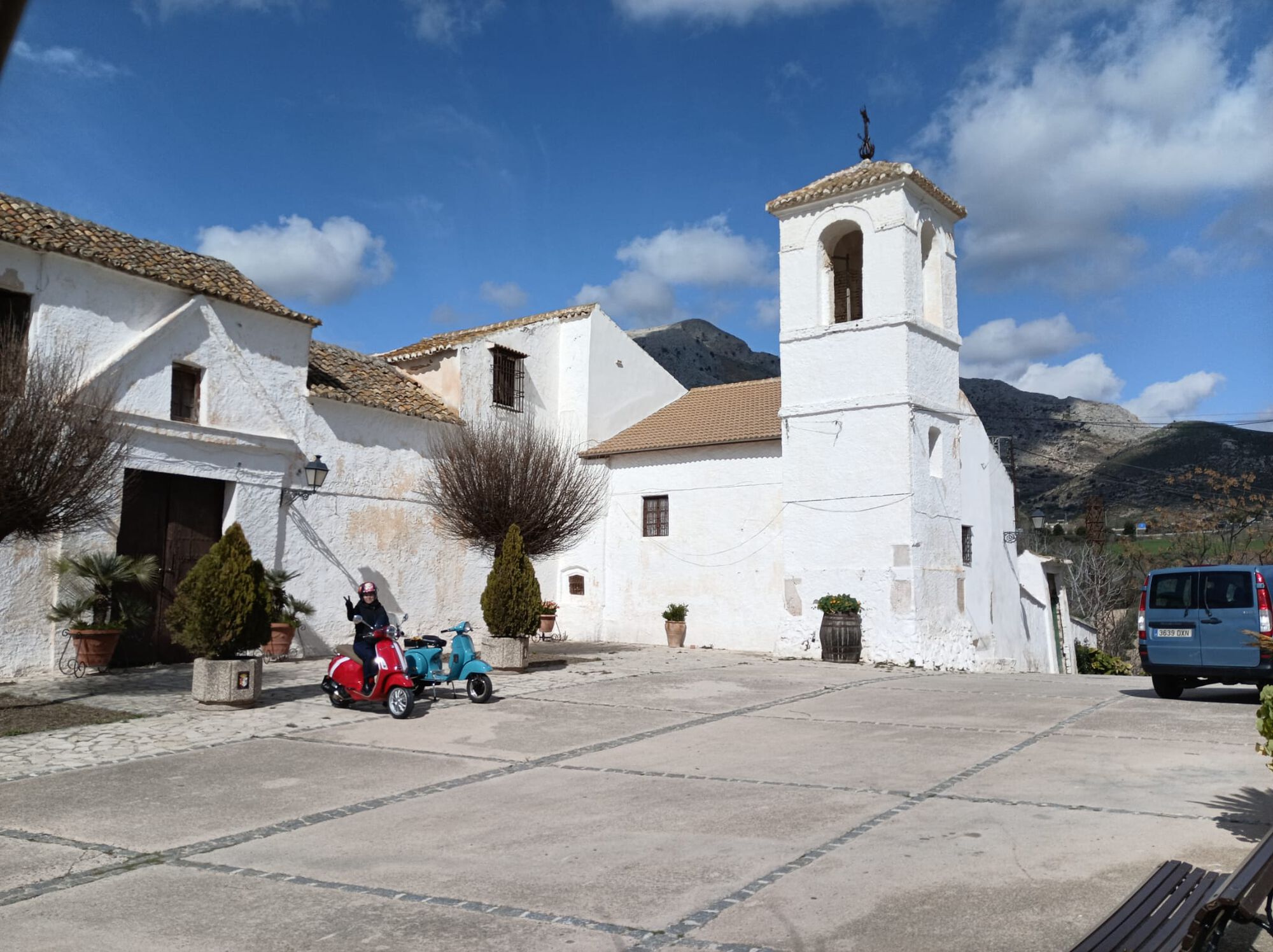 Forum member supplied image with no explanatory text