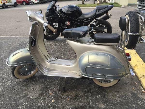 Forum member supplied image with no explanatory text
