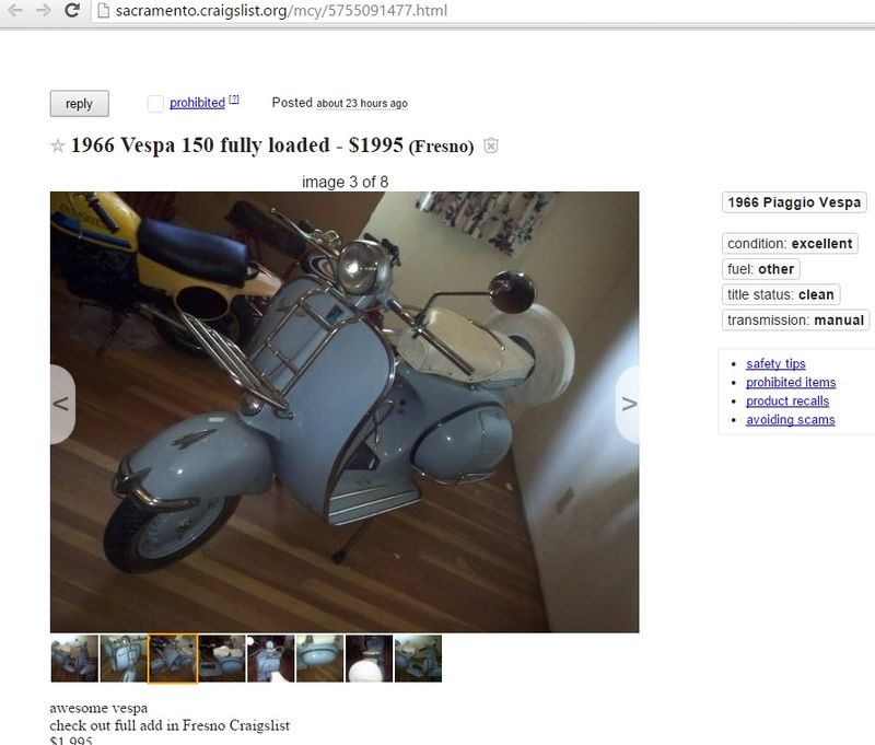 Forum member supplied image with no explanatory text