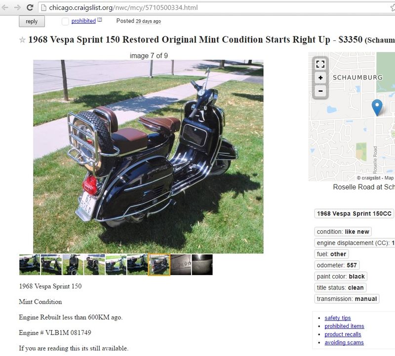 Forum member supplied image with no explanatory text