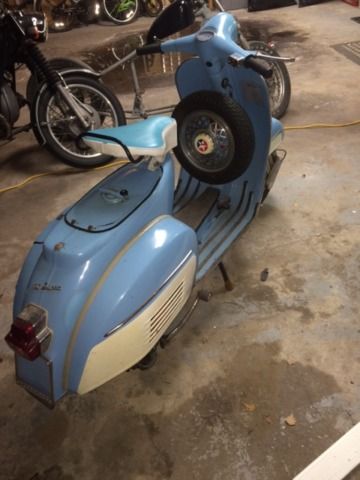Forum member supplied image with no explanatory text
