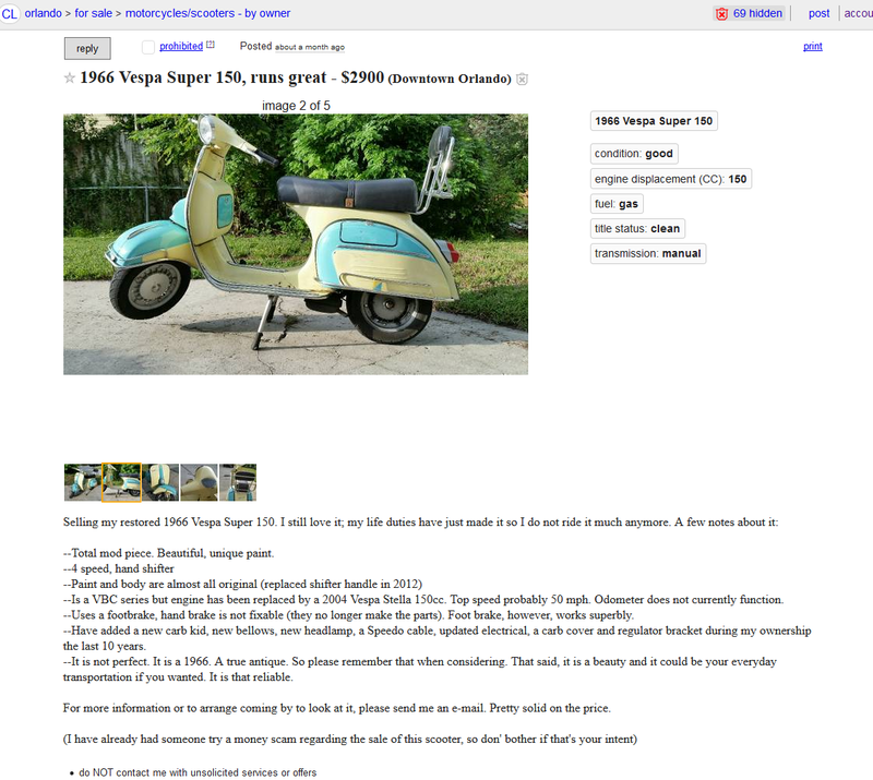 Forum member supplied image with no explanatory text