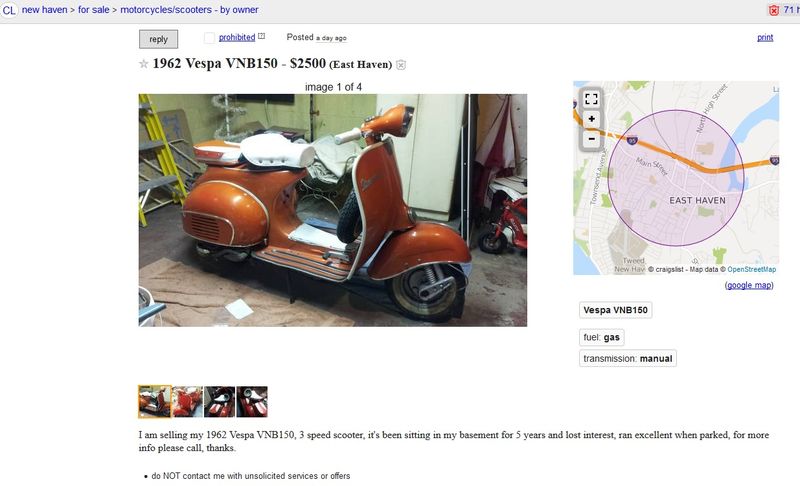 Forum member supplied image with no explanatory text