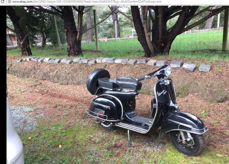 Forum member supplied image with no explanatory text