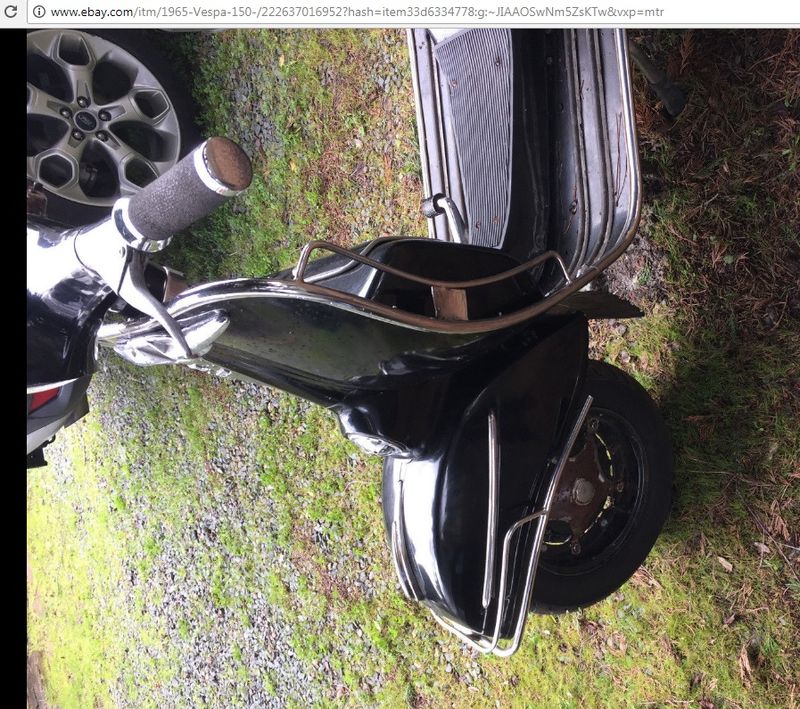 Forum member supplied image with no explanatory text