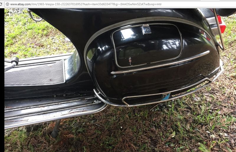Forum member supplied image with no explanatory text