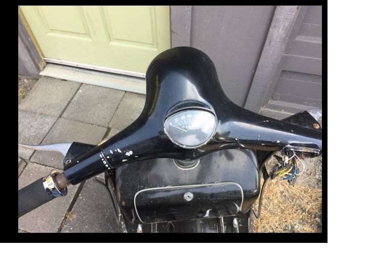 Forum member supplied image with no explanatory text
