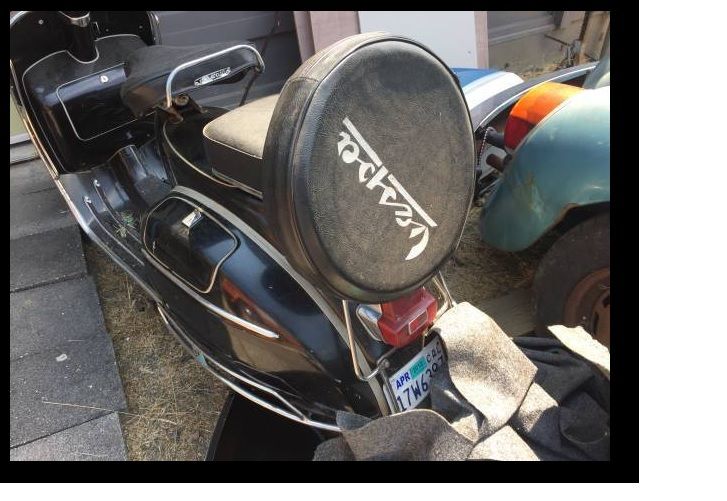 Forum member supplied image with no explanatory text