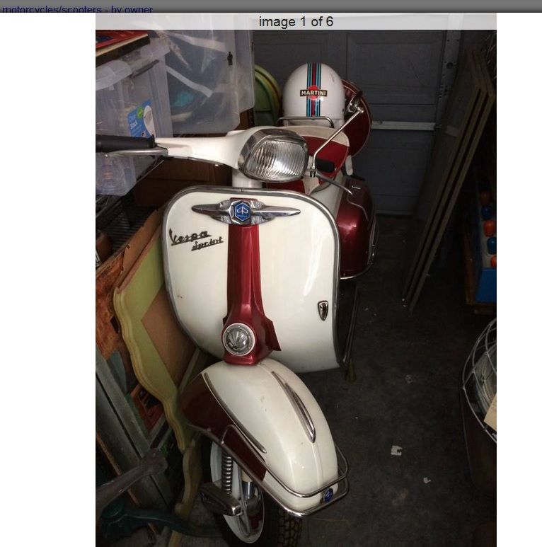 Forum member supplied image with no explanatory text