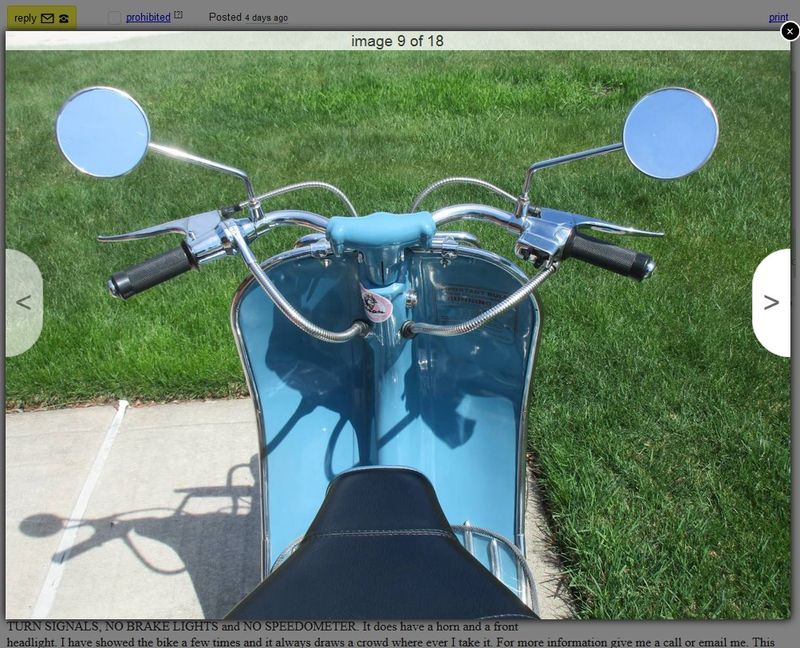 Forum member supplied image with no explanatory text