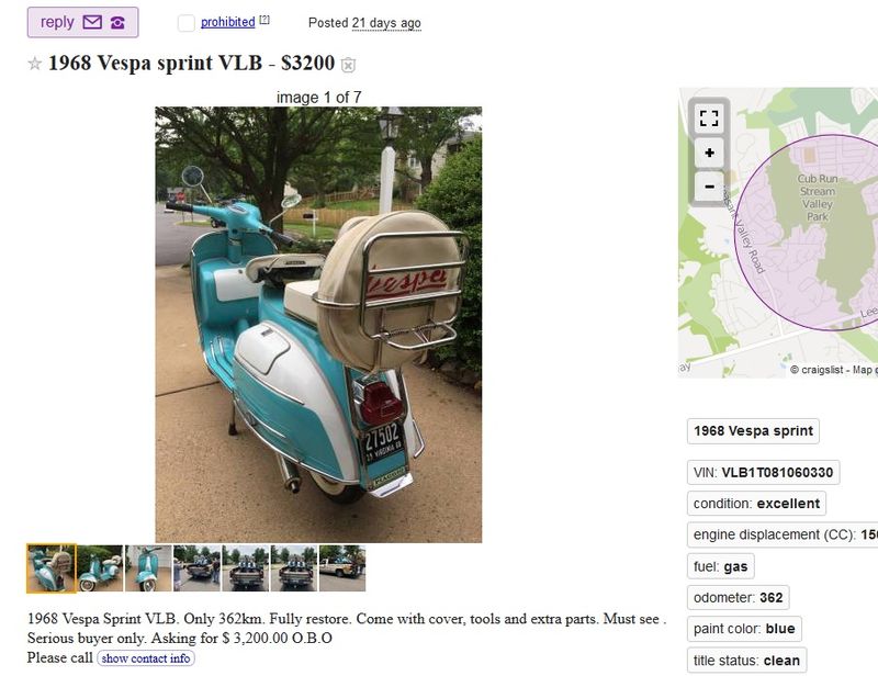 Forum member supplied image with no explanatory text