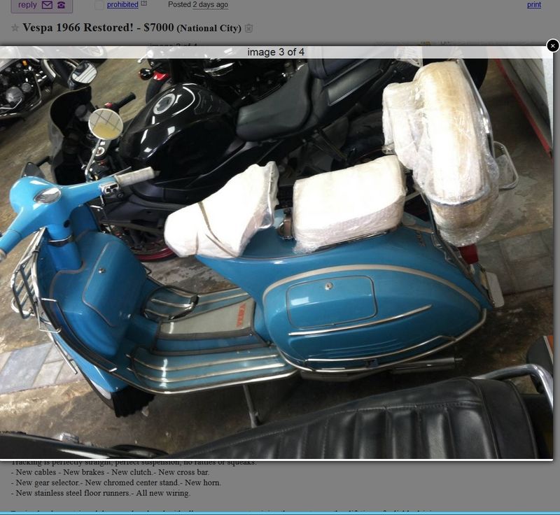 Forum member supplied image with no explanatory text