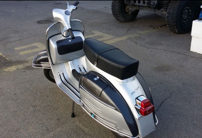 Forum member supplied image with no explanatory text