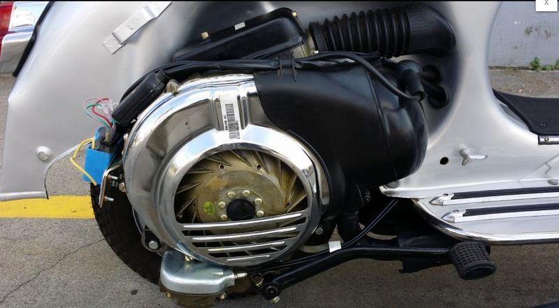 Forum member supplied image with no explanatory text