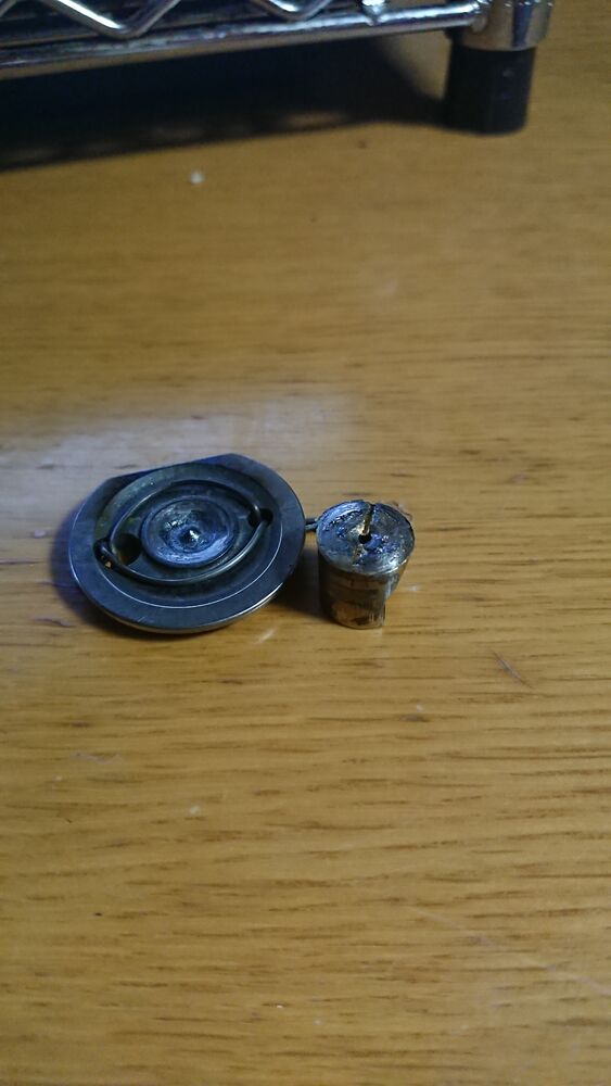 Forum member supplied image with no explanatory text