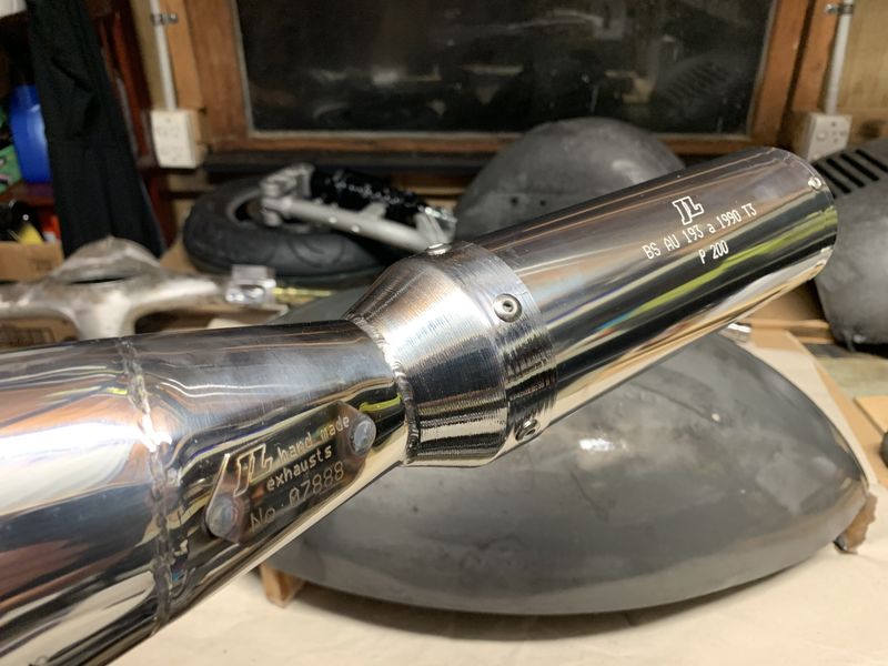 Forum member supplied image with no explanatory text