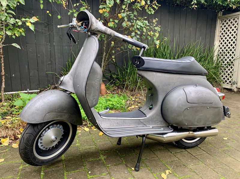 Forum member supplied image with no explanatory text