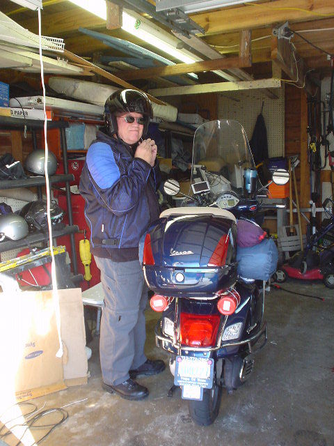 Forum member supplied image with no explanatory text