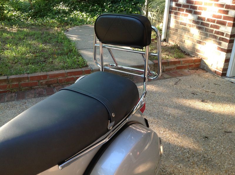 Forum member supplied image with no explanatory text