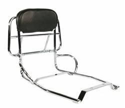 Forum member supplied image with no explanatory text