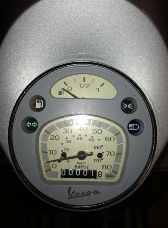 Forum member supplied image with no explanatory text