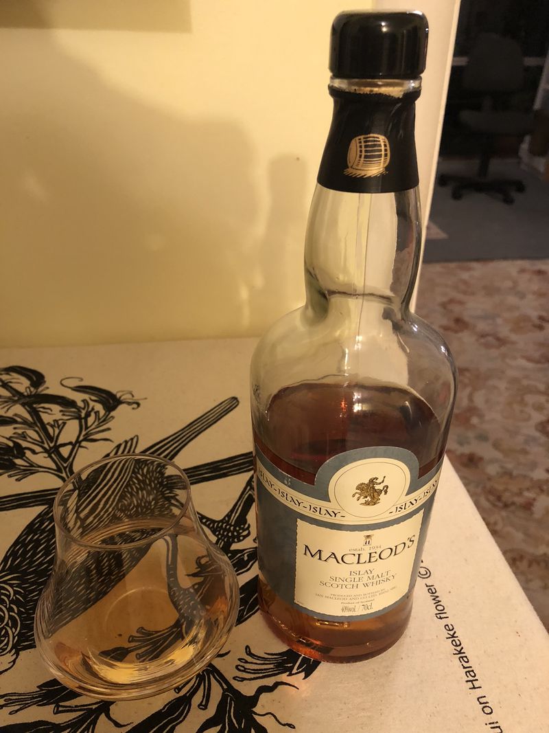 Forum member supplied image with no explanatory text