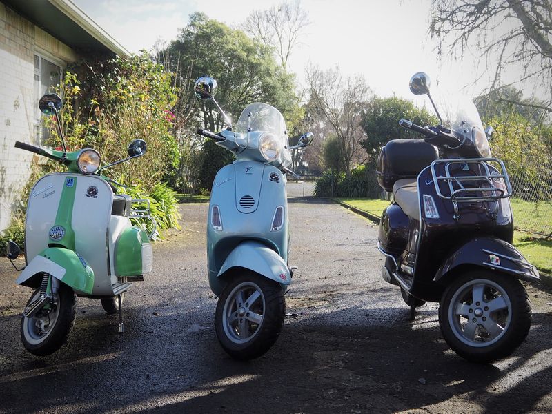 Forum member supplied image with no explanatory text