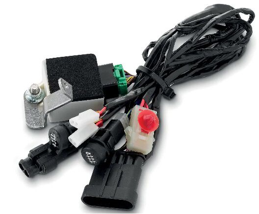 Forum member supplied image with no explanatory text