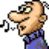@plunkit avatar