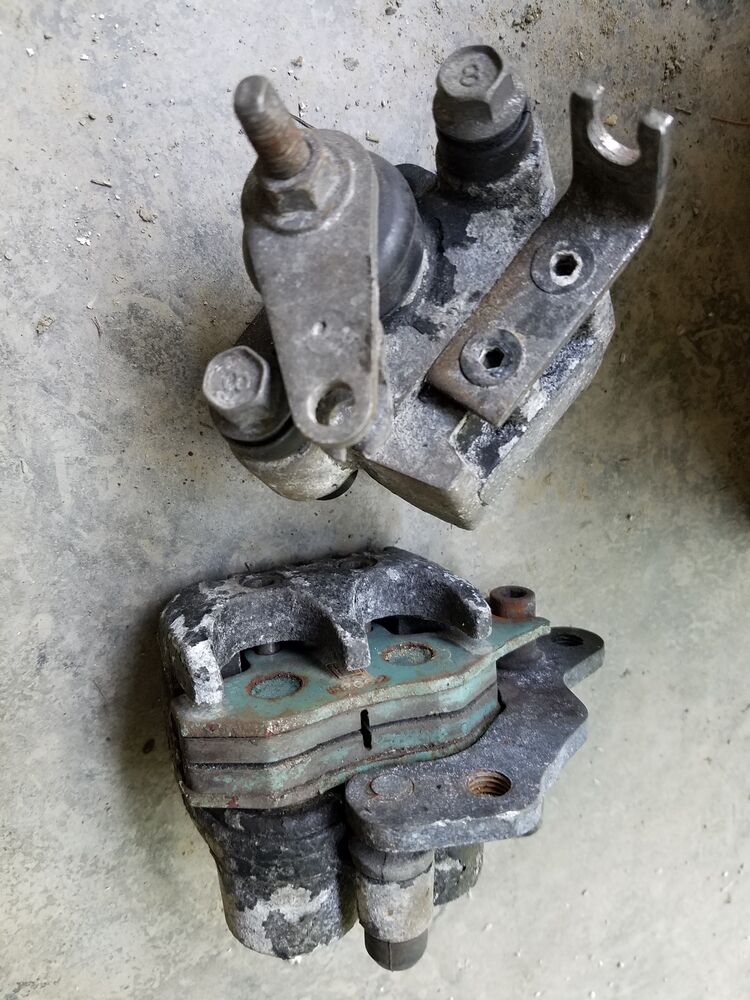 Forum member supplied image with no explanatory text