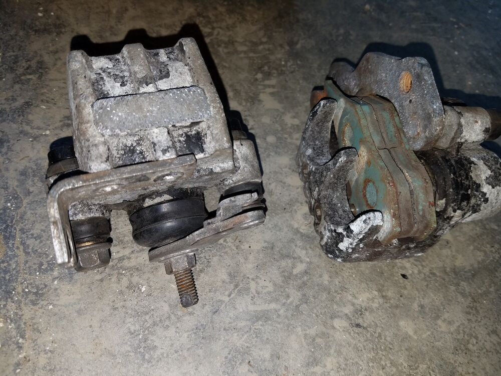 Forum member supplied image with no explanatory text