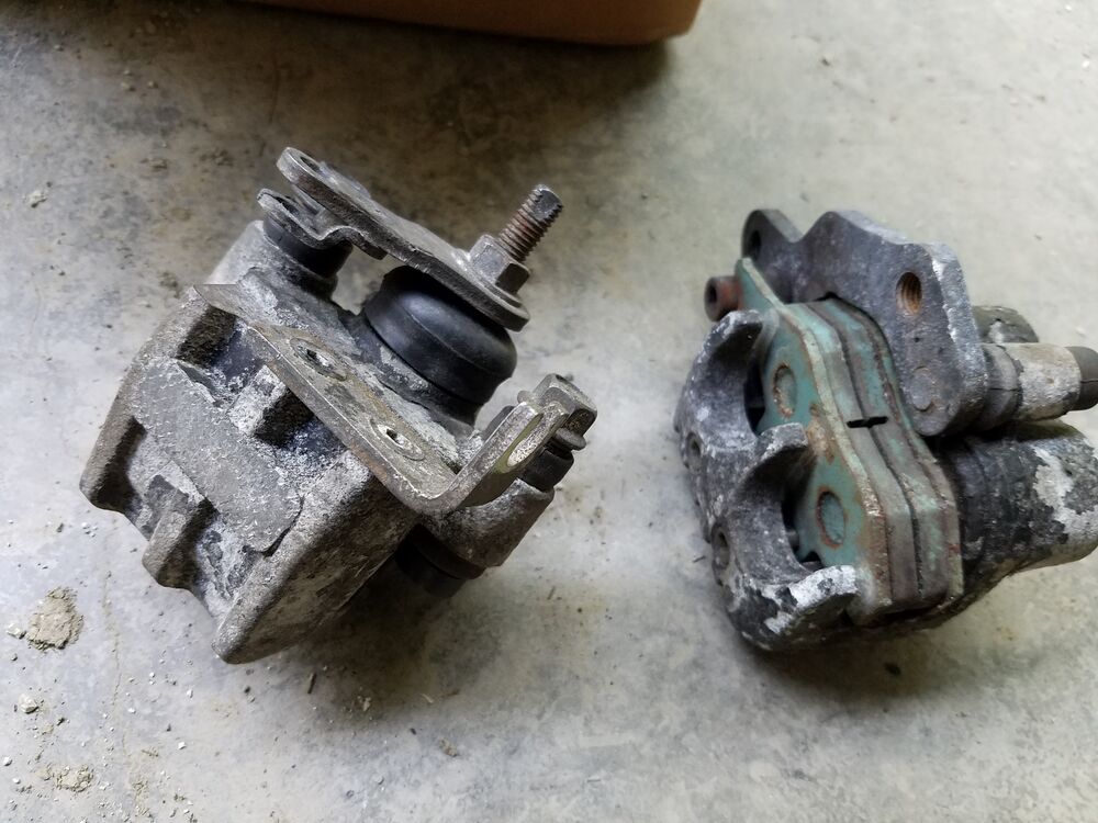 Forum member supplied image with no explanatory text