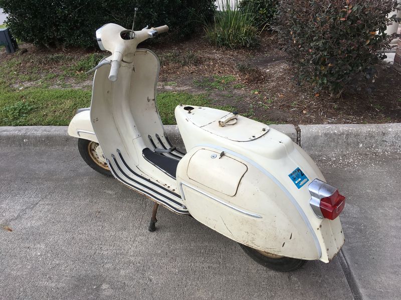 Forum member supplied image with no explanatory text