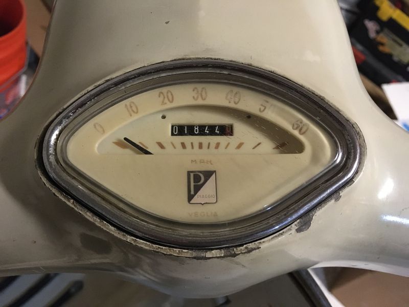 Forum member supplied image with no explanatory text
