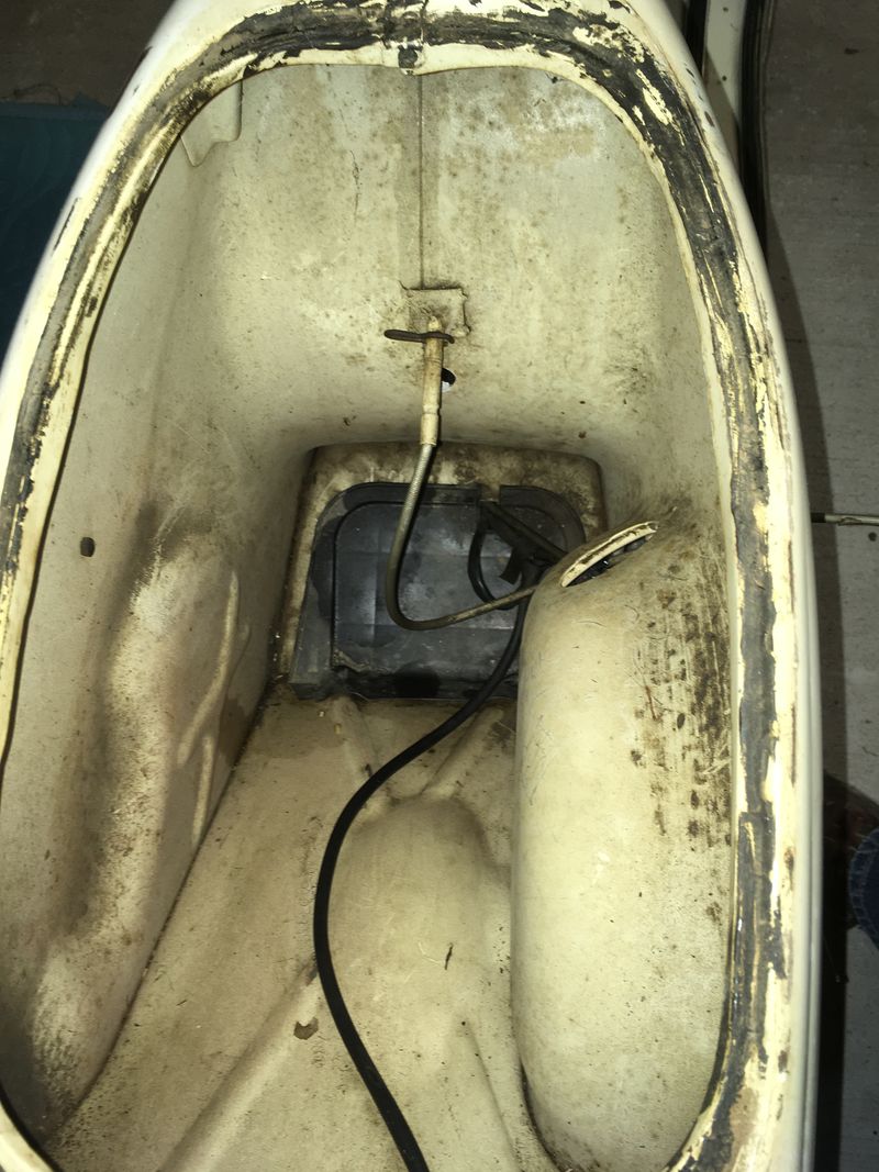 Forum member supplied image with no explanatory text