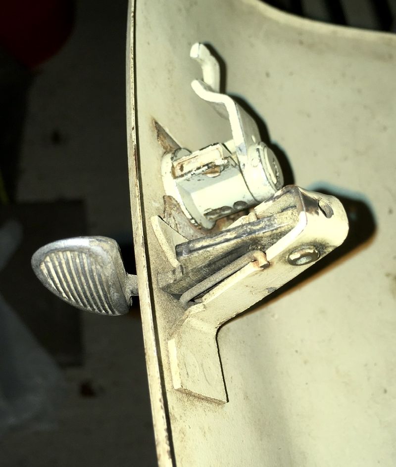 External inline image provided by member with no explanatory text
