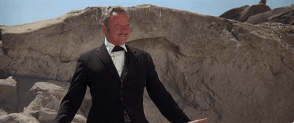 Forum member supplied image with no explanatory text