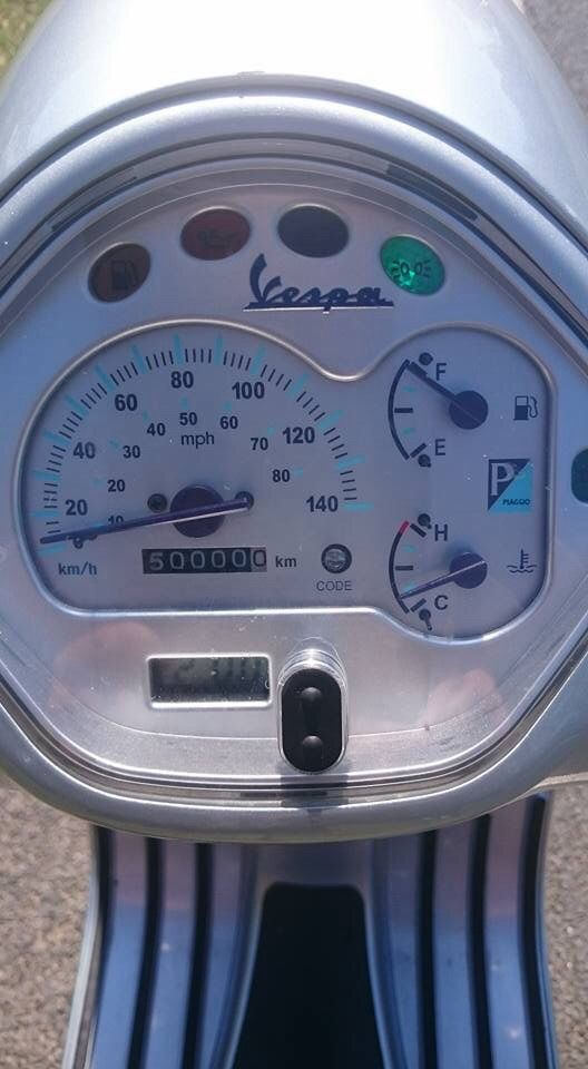 Forum member supplied image with no explanatory text