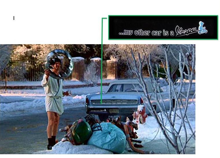 Forum member supplied image with no explanatory text