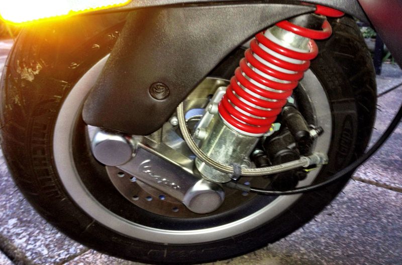 Forum member supplied image with no explanatory text