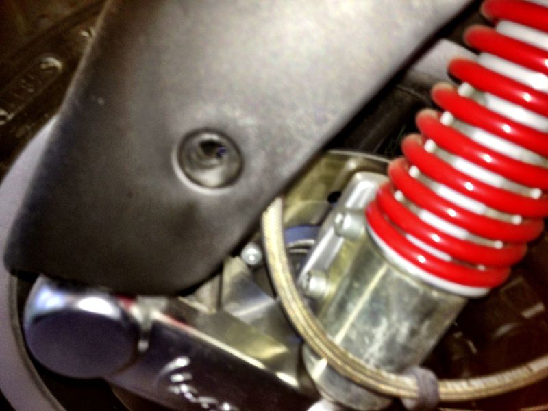 Forum member supplied image with no explanatory text