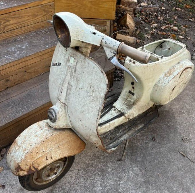 Forum member supplied image with no explanatory text