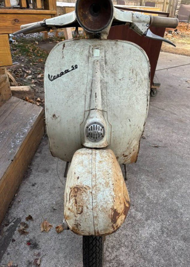 Forum member supplied image with no explanatory text